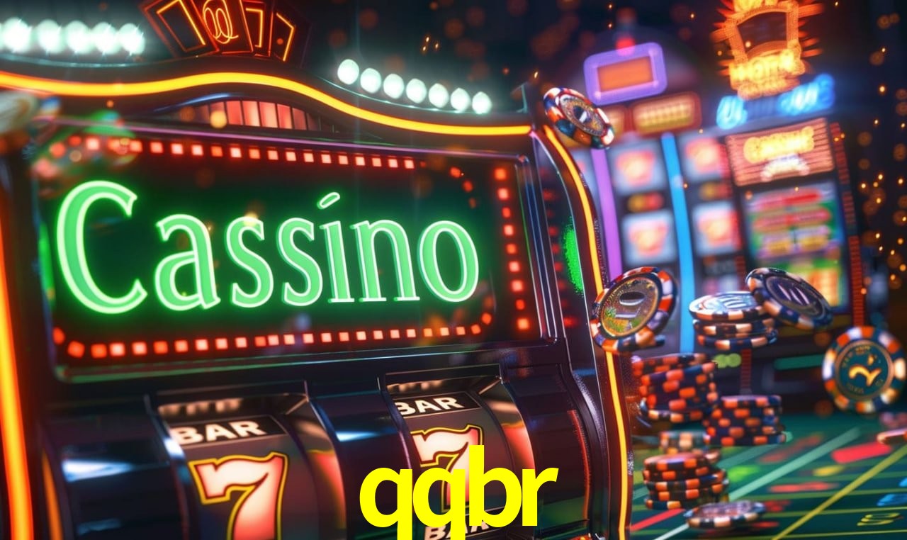 Experiência Promoções qqbr