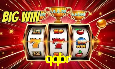 Jogos Certificados qqbr