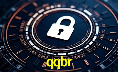 Jogos Certificados qqbr