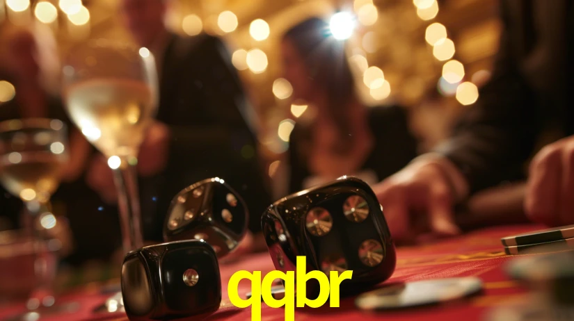 Prêmios Esporte qqbr