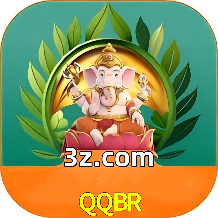 QQBR